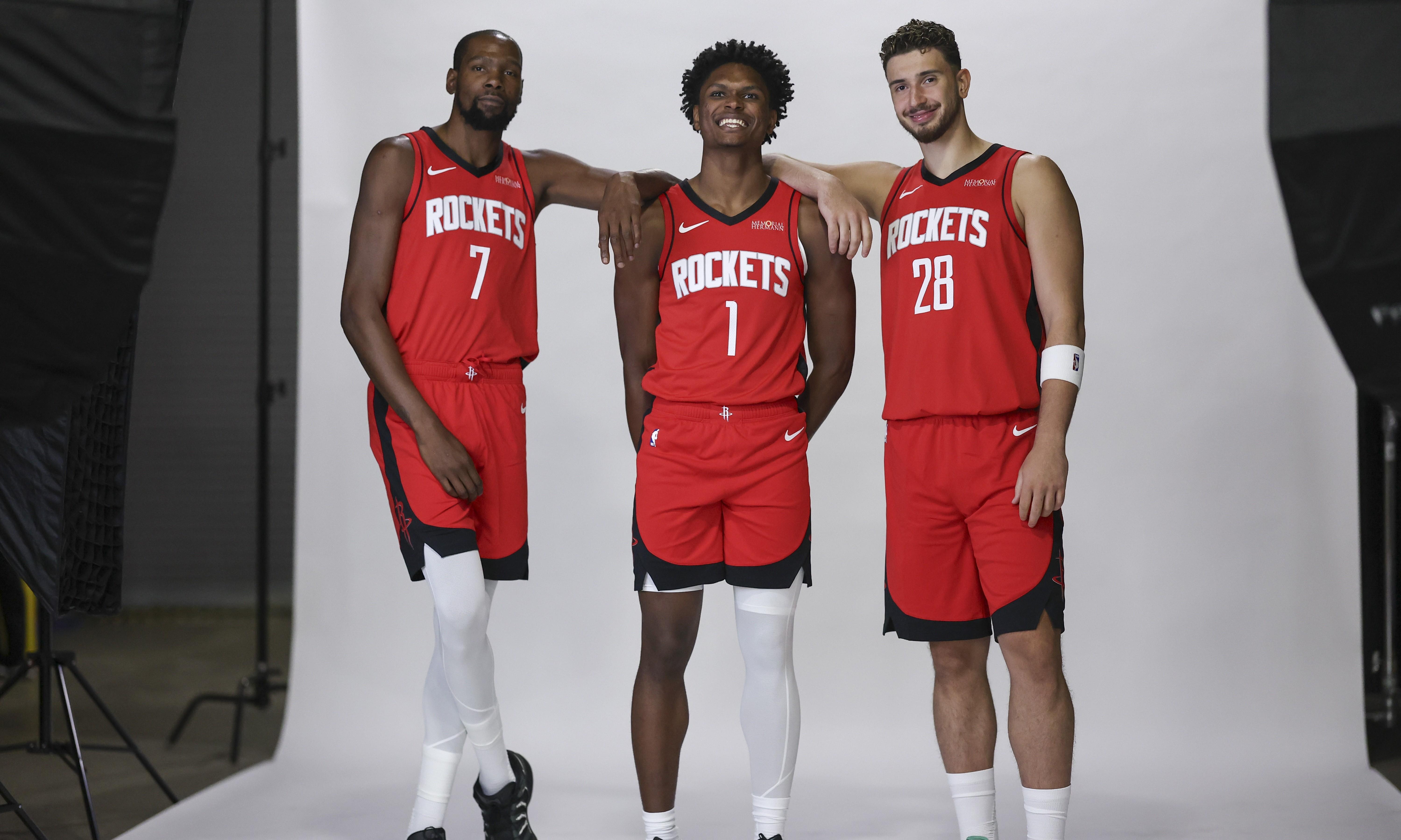 赛地聚焦——NBA总决赛今夜热度飙升；迈阿密热火篮板制胜；更衣室稳定；更衣室氛围转暖的简单介绍-开云在线