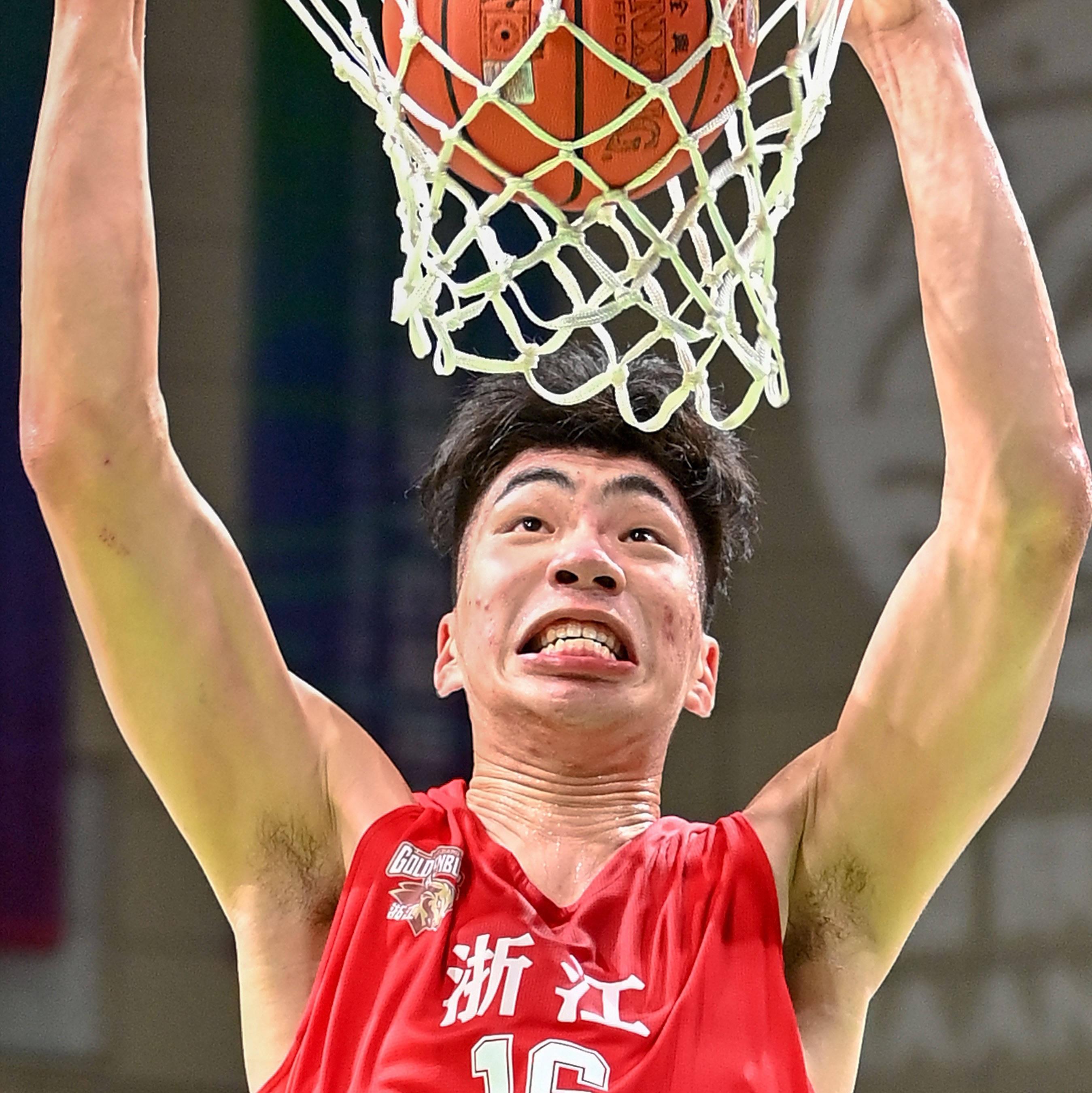 转折点广东宏远迎来里程碑；NBA总决赛窗口期攻防权衡；态度坚定；更衣室氛围转暖的简单介绍-开云娱乐