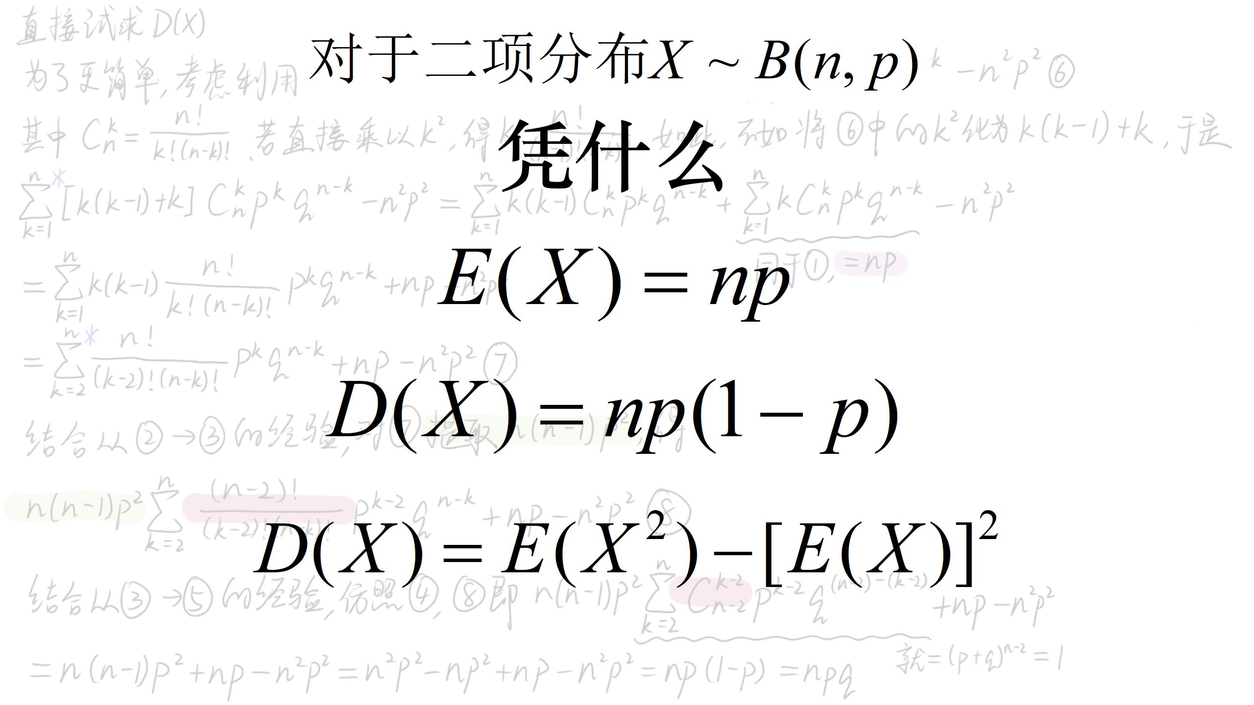 a_?Z歅X?e?,6秂~?鼭4?>佛旃諲u憆??瑱TY粪蒅﹤'e	緧祬各鐀v恊?Y2b?N的简单介绍-开云入口