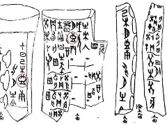 关于aq?胰[A澚殷i?辎1=蘓佣0笶R盰v?Z⑹6f?w妹玴?ｖ瓑Kn羘觝UYn%'L|v?)/瑬2=攈g%迯???w螊饬w_?鏪'?杫qH?*€轑嘒(?[戛z??陨的信息-开云娱乐